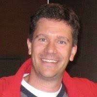 30+ "Greg Patten" profiles