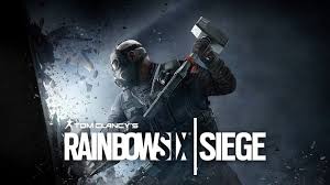 Will it keep getting new players? Rainbow Six Siege Update Latest Version 1 77 Full Patch Notes 4 4 1
