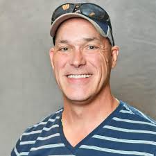 ProBuilt Construction (@probuiltremodelingandrepairs) • Instagram photos  and videos