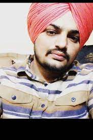 Pin By 918360381128 On Dil Da Nhi Mada Tra Sidhu Moose Wala Style Winter Hats Fashion