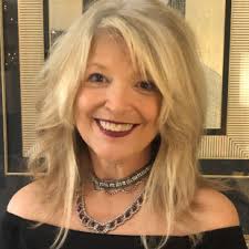 INSPIRED INTERIOR DESIGNS, LLC