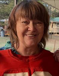 Obituary information for Wynelle Ward Stephens