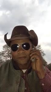 No kids horses here!🤷🏽‍♂️