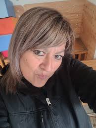 Con El Galpon Ranchero