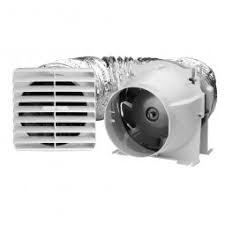 We did not find results for: Kitchen Extractor Fans Kitchen Ventilation Nz Plumbing Plus