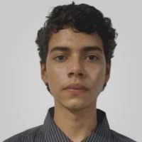 40+ "Mateo Bejarano" profiles