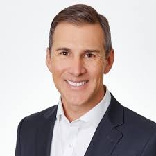 I am thrilled to announce that Troy Niehaus has been appointed Principal, a  designation acknowledging not only excellence in client service,  acquisition, and firm leadership, but also acknowledging…