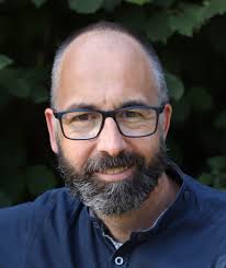 News: Nachhaltige Entwicklung als Bildungsthema