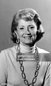 164 Parents Elsie Stock Photos, High-Res Pictures, and Images