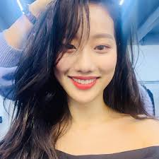 인천/김포 인천 김포 부산 대구 제주 광주 광주 (무안) 울산 포항 목포 진주 여수 예천 속초 군산 원주 강릉 청주. ë‰´ëŒê³ ëž˜ ìˆ˜ìƒë ˆì ¸ í´ëŸ½ì— ì˜¤ì‹ ê²ƒì„ í™˜ì˜ í•©ë‹ˆë‹¤