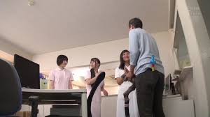 KRU-154 Unrealistic Delusion Theater Your Wish Will Com  Embed Player