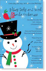 Download them for free in ai or eps format. Holiday Invitation Cards Card Invitation Templates Christmas Party Invitation Wording Funny Christmas Party Invitations Christmas Party Invitations