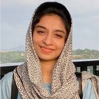 80+ "Kareem Mohammed" profiles