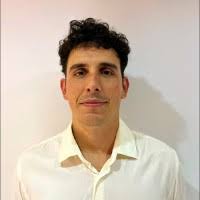 40+ "Joaquin Batista" profiles