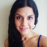 100+ "Maritza Paredes Paredes" profiles