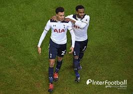 해당 사건으로 b씨는 전치 2주에 해당하는 두피 타박상을 입은 것으로 알려졌다. Epl ë¦¬ë·° ì†í¥ë¯¼ 2ë¶„ ì¶œì „ í† íŠ¸ë„˜ 2 0ìœ¼ë¡œ ì²¼ì‹œì˜ 14ì—°ìŠ¹ ì €ì§€