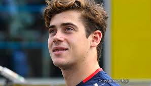 Franco Colapinto: Argentina's New Hope in Formula 1