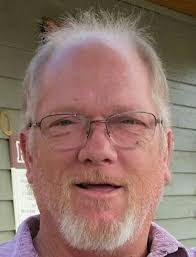 Robert "Bob" Lee Gay Sr. Obituary