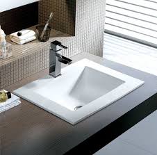 bath bathroom sinks sq2118 kendall