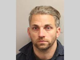 Man charged with contracting without a license