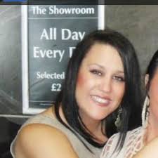 Gemma Fox (@Gemfox81)