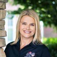 Alyssa Herrin's Instagram, Twitter & Facebook