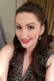 Emma Little's Instagram, Twitter & Facebook