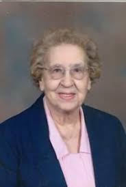 Irene Evans Family History & Historical Records