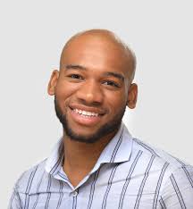 EMPOWERING OTHERS TO SERVE