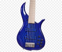 Color Background Png Download 417 741 Free Transparent Bass Guitar Png Download Cleanpng Kisspng Discover and download free electric guitar png images on pngitem. free transparent bass guitar png
