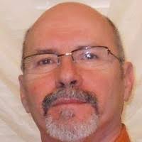 10+ "Steve Hanus" profiles