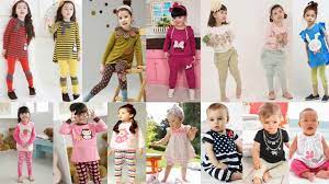 Get review and rating of anilsan textiles in turkey Buy Wholesale Clothing From Turkey Importing House
