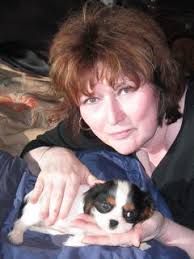 Chris DeArmond, 2016