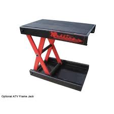 Heavy Duty Motorcycle Lift Hd Hydraulic Motorcycle Lift Free Shipping Lift Table Motorcycle Frames Panel Siding