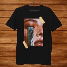 We did not find results for: Aesthetic Girl