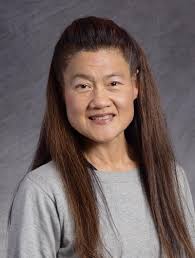 January 9, 2025 Welcome to Kindergarten: Transition to ES