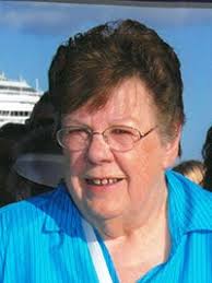 Esther Schneider, 77, Blooming Prairie