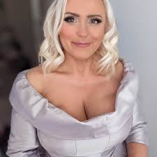 Is the little old man who collects the glass and rubbish around the pool  side still there absolutely amazing never stopped and just a small tip to  him and he was so