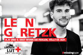 56 likes · 1 talking about this. Blutspende Beim Drk Blutspendedienst Drk E V