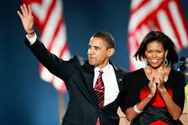 538/270 vice president joe biden (365) v.p. Barack Obama Delivers Historic Speech In Defense Of The Democratic Idea Vanity Fair