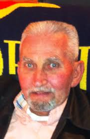 Darrell Beddow Obituary