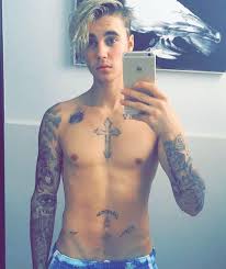 We did not find results for: Justin Bieber Follow Me On Snapchat Rickthesizzler Facebook