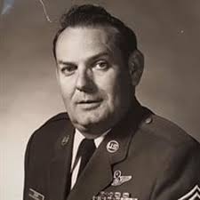 Paul Joseph Zender Obituary January 30, 2018