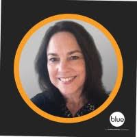 Chris Vaughn Email & Phone Number