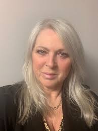 Column: Celebrating Shared Lives Week 23-27 June