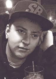 Zach Newell Obituary