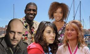 Les acteurs et actrices de plus belle la vie changent au fil des saisons. Plus Belle La Vie 10 Anciens Personnages De La Serie Qu On Aimerait Revoir