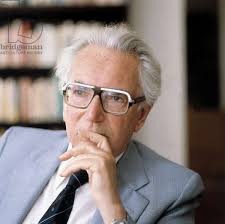 Frankl' images and/or videos results page 1 of 1