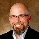 Dr. Benjamin Hidy, MD, Neurology