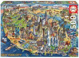 We did not find results for: Buying Cheap Educa Puzzles Wide Choice Puzzles123